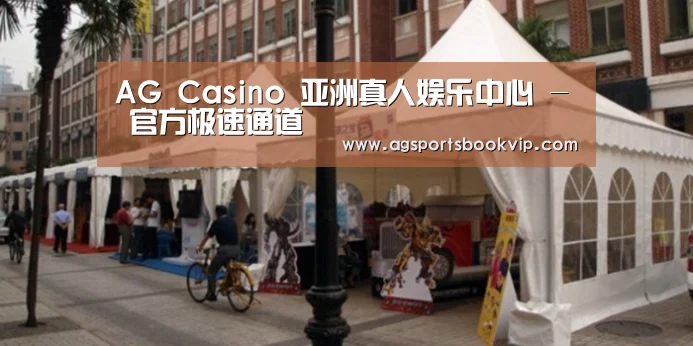 案例标题九