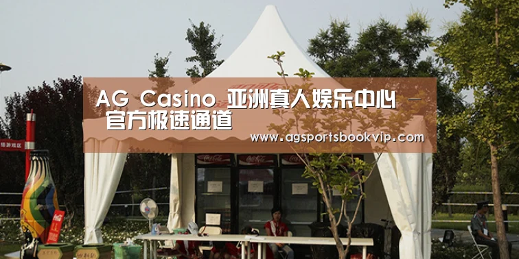案例标题五