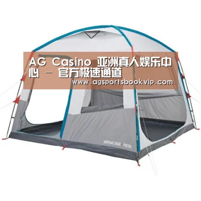 产品中心标题一