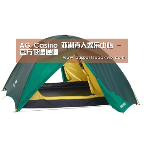 产品中心标题四