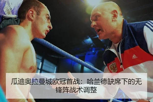 gua-di-ao-la-man-cheng-ou-guan-shou-zhan-ha-lan-de-que-xi-xia-de-wu-feng-zhen-zhan-shu-tiao-zheng-2-538.jpg