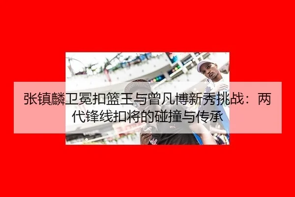 zhang-zhen-lin-wei-mian-kou-lan-wang-yu-ceng-fan-bo-xin-xiu-tiao-zhan-liang-dai-feng-xian-kou-jiang-de-peng-zhuang-yu-2-914.jpg